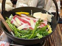 -平成屋·午肴夜酒(四川北路店)