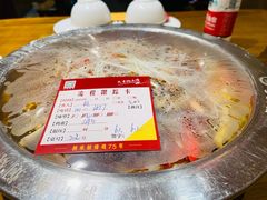 -弓虽昌焖烧鸡(大竹林店)