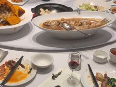 -澜小宴·锦绣江南(金沙滩店)
