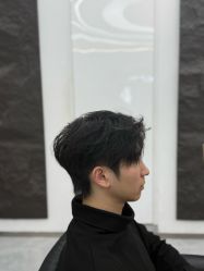 -ON STAR SALON