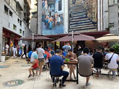 -万县面馆(高笋塘店)