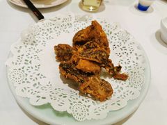 -稻香酒家(天河城店)
