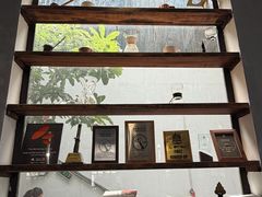 -The Workshop Coffee