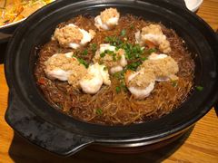 -金掌勺·锅包肉(双榆树店)