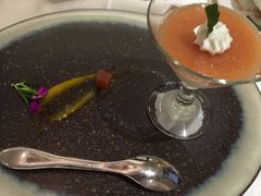 赠送甜品-四季小馆·地道北京小吃(广百店)