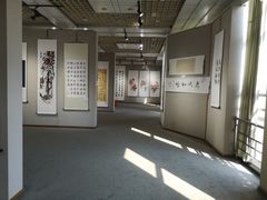 -云南省图书馆