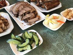 -孙记炒炮(西街店)