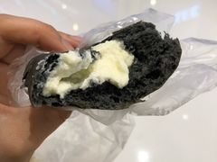 -面包工坊(七彩云南第一城店)