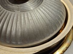 -红井路游艺炖锅·音乐餐吧(十渡店)