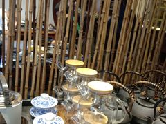 -老灶房-四川土菜(开元店)