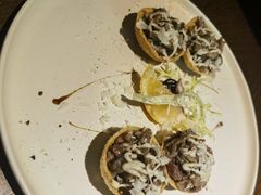 -404干式熟成牛排馆•聚会餐厅