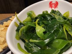 -七欣天香辣蟹火锅(上海安亭新源路店)