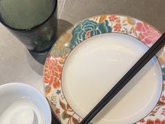 -羊门客在·烤盐池滩羊·川菜