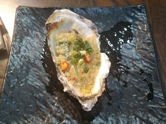 -陈老斯呼尔嗨吃烧烤(科巷店)