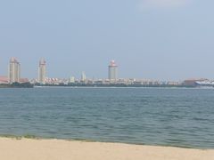 -厦门园林博览苑