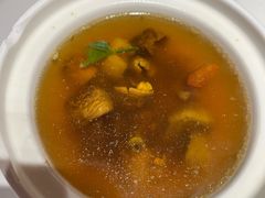 -大碗居·烤鸭·鱼头泡饼(天坛东门店)