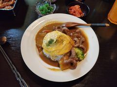 -春草居酒屋·晴子の店