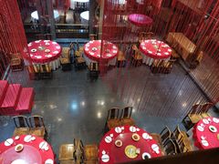-巴国布衣·Sichuan Folk(紫荆店)