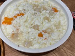 -古韵轩·江浙融合菜(梁溪店)