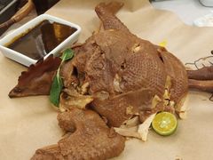 -紫光园(燕郊总店)