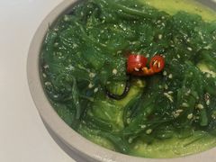 -桂在香知桂林米粉(南岗松雷店)