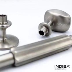 -Fundi张玉珊修身堂·indiba·BTL科技瘦身