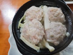 -蒲鲜菜馆