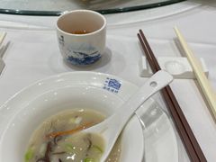 -顺德渔村·岭南一号