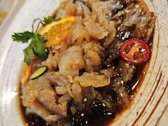 -双东酒店(东关街店)