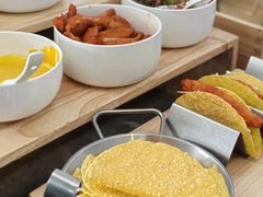 -广州琶洲会展广州塔地铁站轻居酒店