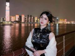 -武汉知音号