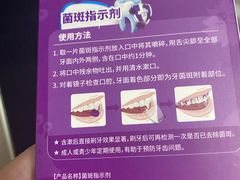 -沃尔玛购物广场(仓山万达店)