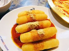 -小龙坎火锅(春熙太古里店)