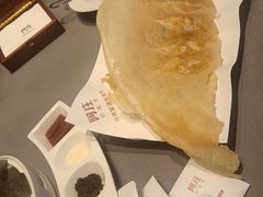 -阿庄新豫菜(航海东路店)
