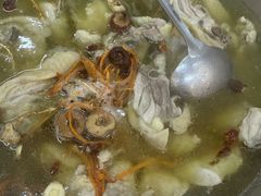 -壹道鸣·药膳鸡(月苑店)