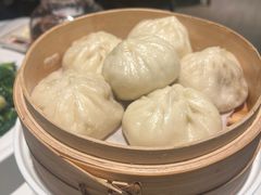 -炉忆家宴(红谷滩和昌里店)