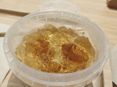 -炖物24章·顺时轻养茶(黄龙店)