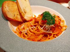 -米斯特比萨(罗斯福店)