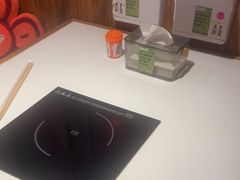 -螺大喜螺蛳粉火锅(雍和宫店)