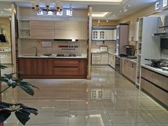 -宅天下装饰·匠心筑家(春熙店)