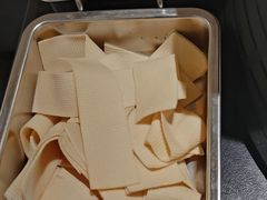 -师烤·豆花烤鱼(广州荔湾扬韬广场店)