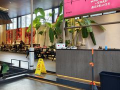 -单家老院·院子里的青岛菜(沙子口店)