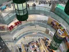 -百佳华佳漾里(坂田店)