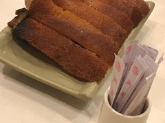 -凤城酒家(渣华道)