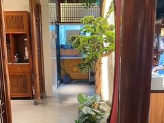 -老员外骨汤火锅(海州古城店)