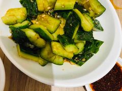 -泰煌鸡·上海白斩鸡·鸡汤面(万航店)