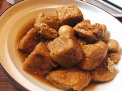 自制豆制品-好嫂子(知春路店)
