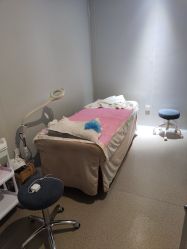 -苑苑vbeauty科技美容SPA