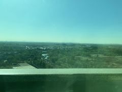 -北京九华山庄会展酒店