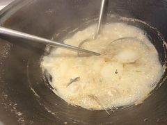 -陈大锅·岳阳鱼馆·地道岳阳菜(美食街店)